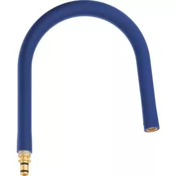 Гибкий шланг Grohe