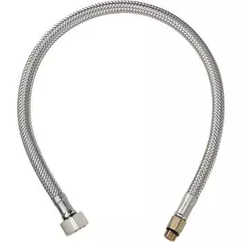 Гибкий шланг Grohe