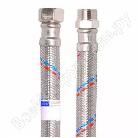 Гибкий шланг Mateu