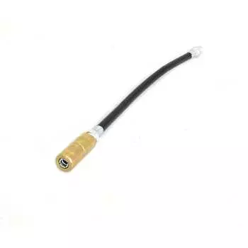 Гибкий шланг Optimus OPT-405501