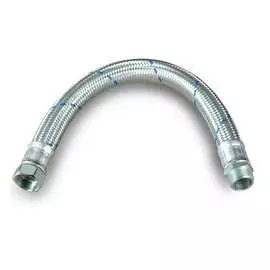 Гибкий шланг Pedrollo