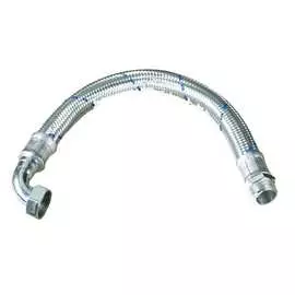 Гибкий шланг Pedrollo TFG5 50013/01