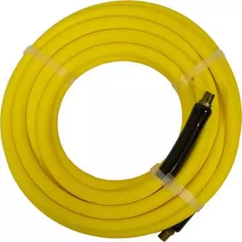 Гибкий шланг Radex