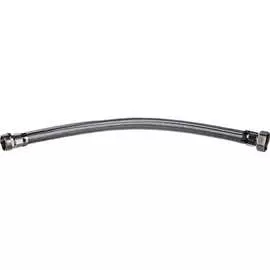 Гибкий шланг UNIPUMP прямого типа 1" ВРх1" ВР; 50 см 80173