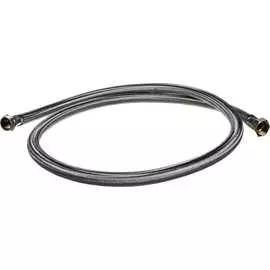 Гибкий шланг UNIPUMP прямого типа 1" ВРх1" ВР; 200 см 48708