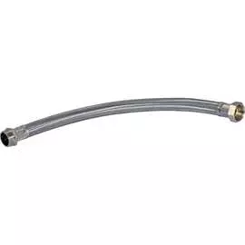 Гибкий шланг UNIPUMP 87031