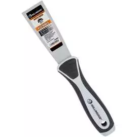 Гибкий шпатель Rollingdog