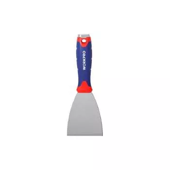 Гибкий шпатель WORKPRO WP321012