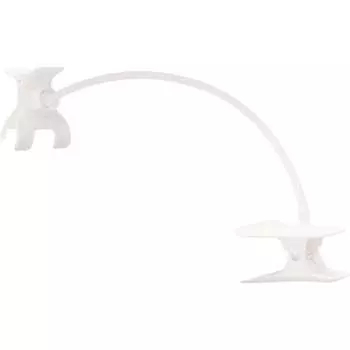 Гибкий штатив RITTER