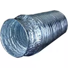 Гибкий шумоглушитель Diaflex SonoDFA-SH-152 УФ-00000127