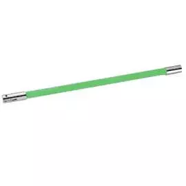 Гибкий силиконовый излив Potato