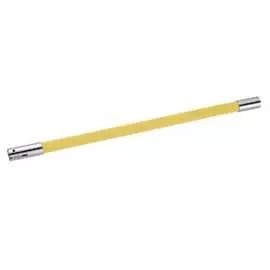 Гибкий силиконовый излив Potato