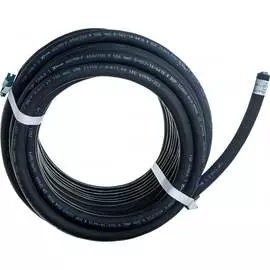 Гибкий силовой кабель Top cable XTREM H07RN-F 3005006R20RU