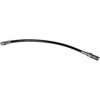 Смазочный шланг JTC /1/200-3307