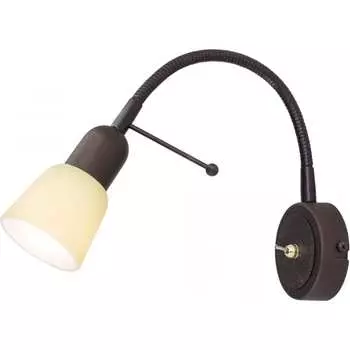 Гибкий спот Citilux Ронда CL506314