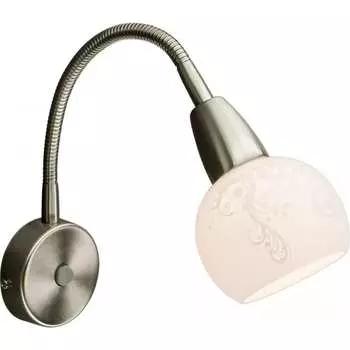 Гибкий спот Citilux Соната CL520311