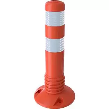 Гибкий столбик ТЕХНОЛОГИЯ ССД-450 ТПУ ГОСТ 32843-2014 00-00005954