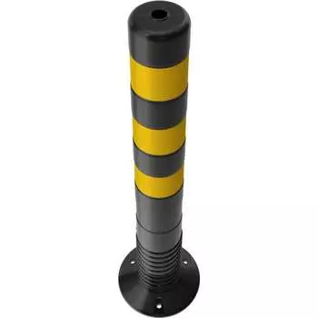 Гибкий столбик ТЕХНОЛОГИЯ ССД-750 ТПУ ГОСТ 32843-2014 00-00005955