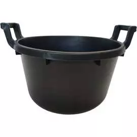 Гибкий строительный таз Промышленник ТСГ30