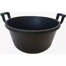 Гибкий строительный таз Промышленник