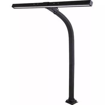 Гибкий светодиодный светильник TDM ELECTRIC СН-100 SQ0337-0166