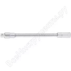 Гибкий удлинитель STELS 13909