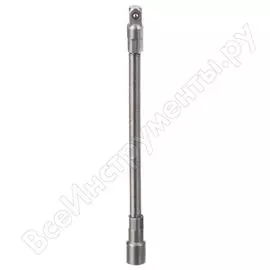 Гибкий удлинитель Berger BG BG2019