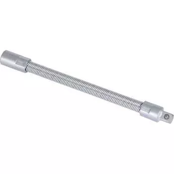 Гибкий удлинитель Автоdело 39766 15169