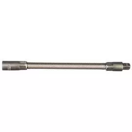 Гибкий удлинитель Дело Техники ДТ/200 609320