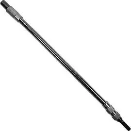 Гибкий удлинитель для бит S.E.B.