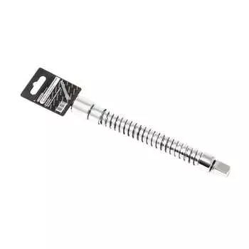 Гибкий удлинитель Forsage F-8044195F(19277)