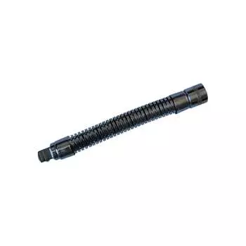 Гибкий удлинитель HONITON