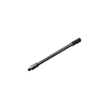 Гибкий удлинитель HONITON В0000000201825