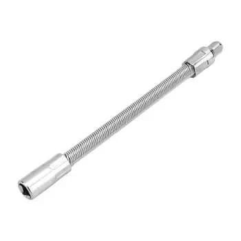 Гибкий удлинитель Эврика ER-92505