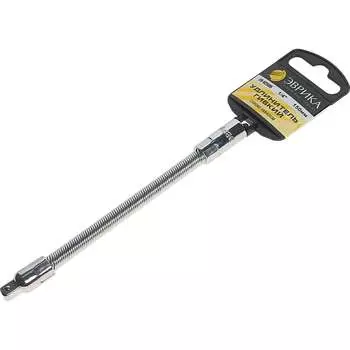 Гибкий удлинитель Эврика ER-92505H