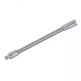 Гибкий удлинитель KING TONY 2312-06