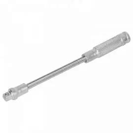 Гибкий удлинитель KING TONY 2311-06