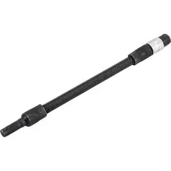 Гибкий удлинитель vertextools 1610-175