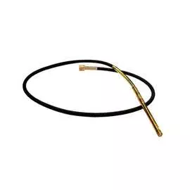 Гибкий вал Champion C1702