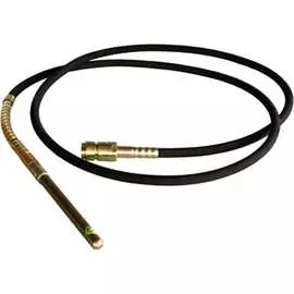 Гибкий вал Champion