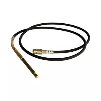 Гибкий вал Champion C1701