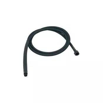 Гибкий вал для AVMU Enar ТАХЕ 4 020073