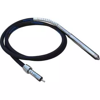 Гибкий вал для DI-230 SPEKTROS 54762