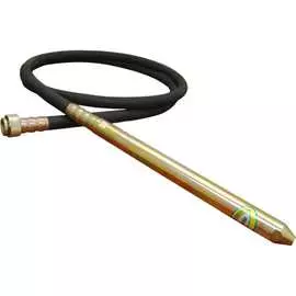 Гибкий вал для глубинного вибратора FTL 7022