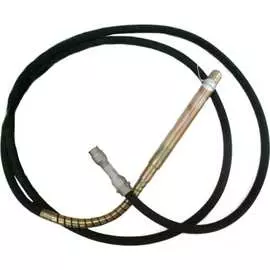 Гибкий вал для глубинных вибраторов Grost 102304