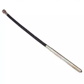 Гибкий вал для глубинных вибраторов Grost 102295
