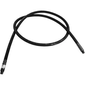 Гибкий вал для ручного глубинного вибратора ив-113 Красный Маяк ЭВ-260.02 (ВС-400) 045-0475