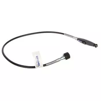 Гибкий вал dremel 2.615.022.5ja