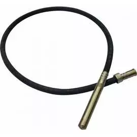 Гибкий вал Grost 211750