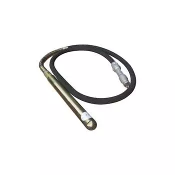 Гибкий вал Grost 212076